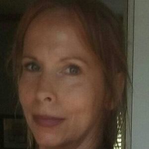 Meet your Posher, Teri